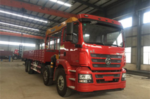 ǰ�ĺ������S܇��