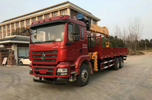 ���݆����S܇��