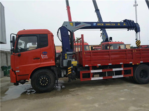 ����R���S܇���DƬ