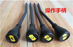 ���C(j��)���