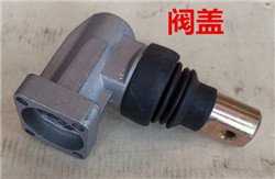 ���C(j��)���