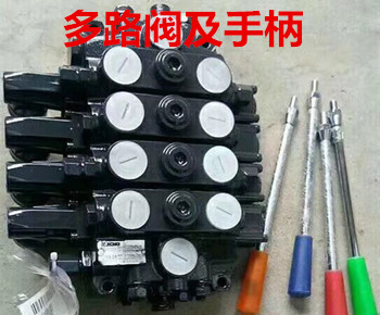 ���C(j��)����DƬ