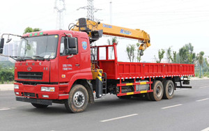 �A����p���S܇��