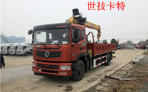 ���������S܇��