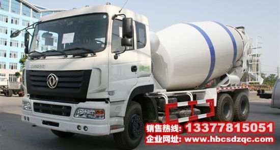 �|�L(f��ng)��(j��ng)��(j��)��10��-12������܇(ch��)�DƬ