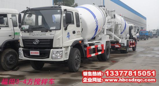 ��������3-4������܇(ch��)�DƬ