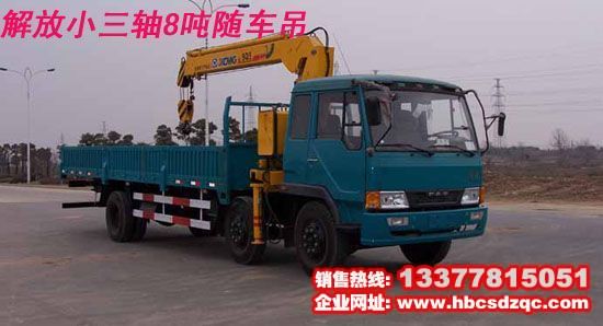 ���С���S�S܇���DƬ