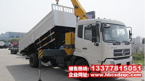 ���\�S܇(ch��)������ж�DƬ