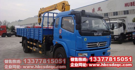 5�������\(y��n)ݔ܇�DƬ