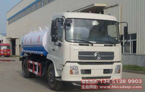 5140GSSD�͞�ˮ܇  �DƬ