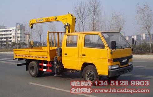 �p���S܇�����2�����S܇���DƬ