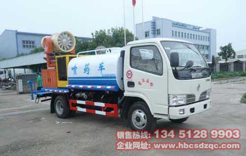 �|�L(f��ng)����5060GPS3�;G������܇�DƬ