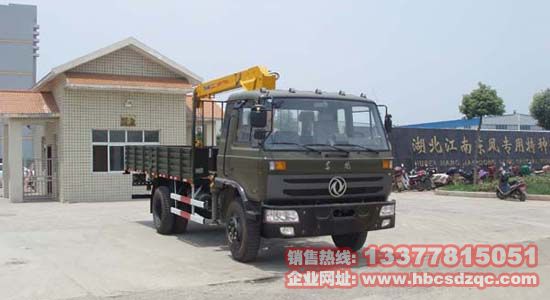 �|�L(f��ng)5���S܇���DƬ