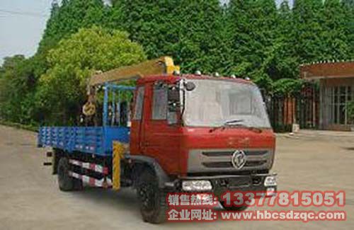 8�������\(y��n)ݔ܇�DƬ