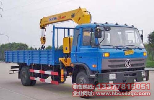 �|�L(f��ng)6.3�������\(y��n)ݔ܇�DƬ