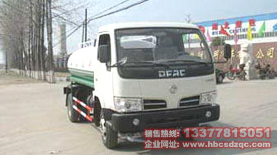 �|�L(f��ng)��Ԟ�ˮ܇   �����DƬ