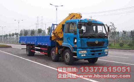 �칤С���S�����\(y��n)ݔ܇�DƬ