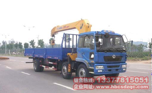 �칤8���S܇���DƬ