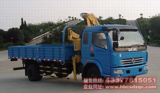 �������S܇���DƬ