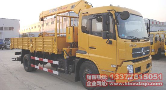 5�����\�S܇���Sɫ���������\�S܇�����\(y��n)ݔ܇DFL1120B�DƬ