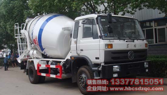 5-6���|�L(f��ng)����܇(ch��)�DƬ