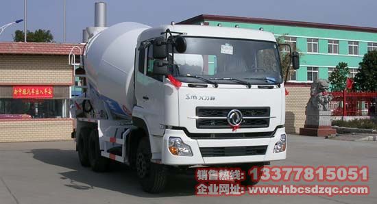 ������8-10������܇(ch��)�DƬ