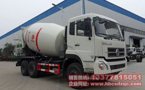 12�������񔇰�܇(ch��)�DƬ