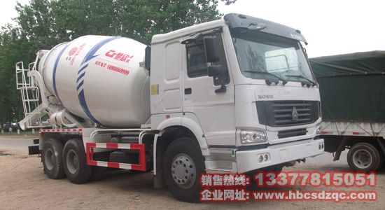 ��������8-10������܇(ch��)�DƬ