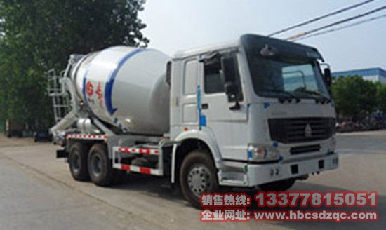 12����������?j��n)����?ch��)�DƬ