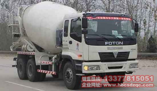 8-10���W������܇(ch��)�DƬ