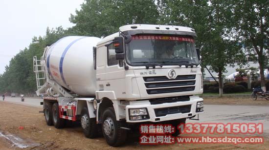 �������16������܇(ch��)�DƬ