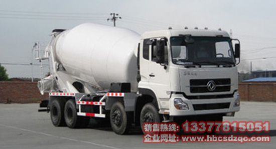 ������16������܇(ch��)�DƬ