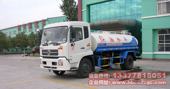 8-12���|�L(f��ng)���\��ˮ܇(ch��)�DƬ