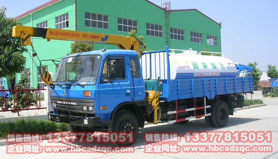 �๦�ܞ�ˮ܇�DƬ