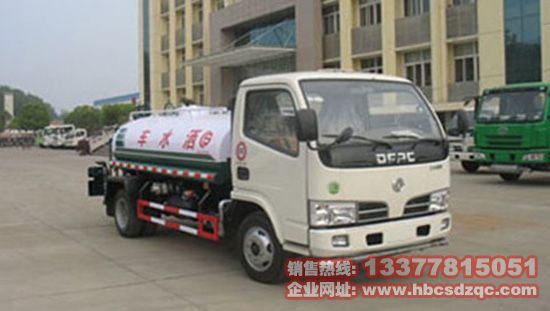 3-5�����𿨞�ˮ܇(ch��)�DƬ