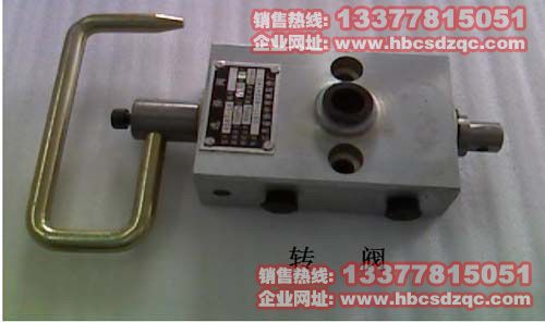 �칤���C(j��)�D(zhu��n)�y���C(j��)����DƬ