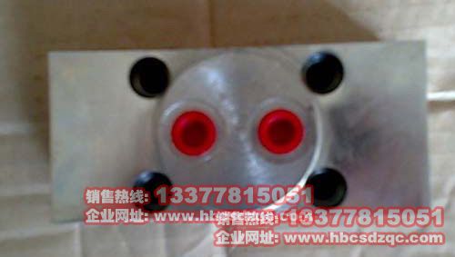 ֧��ƽ���y��݆���S�������C(j��)����DƬ