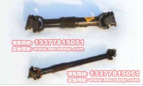 ����(d��ng)�S�͸׻�݆�y䓽z�K����DƬ