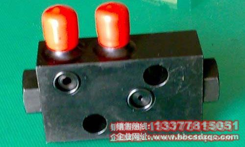 ֧��ƽ���yɢ�����u݆���C(j��)����DƬ