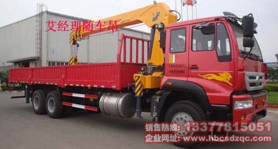 12�������S܇�������p���S܇�����\(y��n)ݔ܇�DƬ���r(ji��)��DƬ