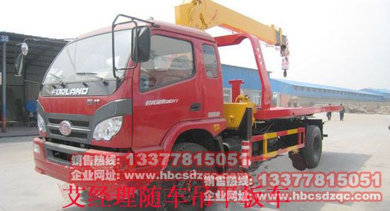 �๦���S܇���S܇��������܇�DƬ