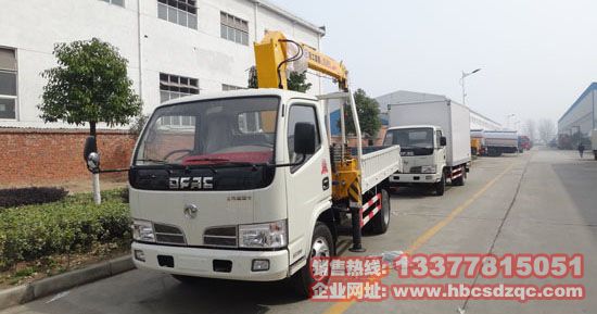 �|�L(f��ng)����2���S܇��EQ1060TJ20D3�DƬ