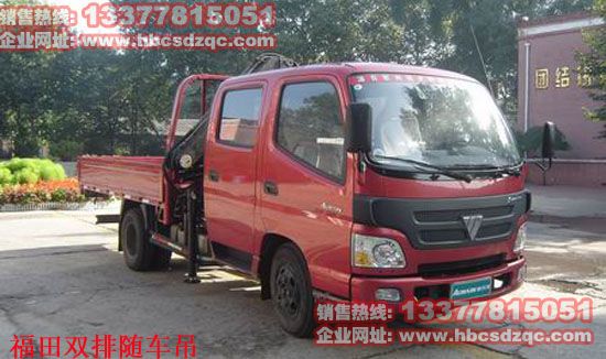 �����p���S܇���DƬ