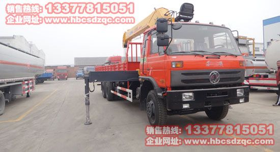 �|�L(f��ng)���p��8���S܇���DƬ