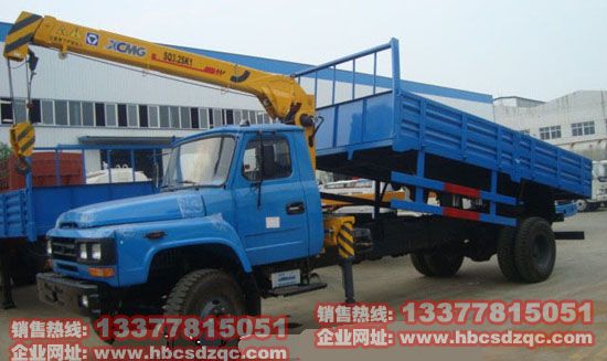 ��ж���S���S܇(ch��)���r(ji��)��DƬ�DƬ