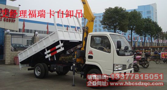 С����ж���DƬ������ж���r(ji��)��DƬ