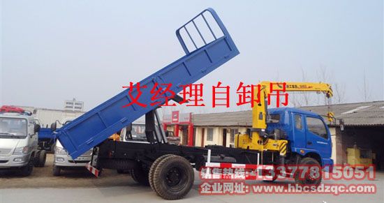 ��ж���DƬ������ж���S�҈DƬ