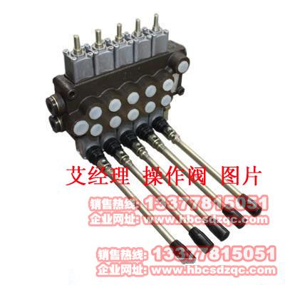 ��·�����y���C(j��)����DƬ