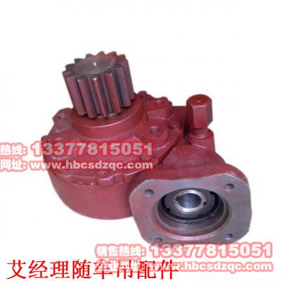 �p�ٙC�DƬ�DƬ