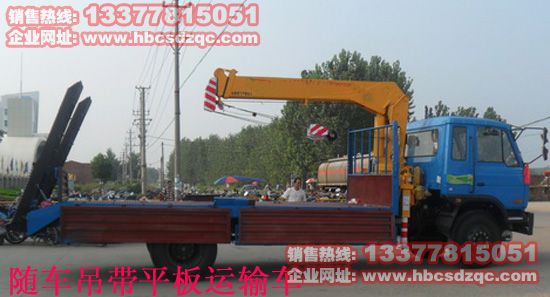 �๦�S܇����ƽ���\(y��n)ݔ܇�r(ji��)��๦�܈DƬ�DƬ